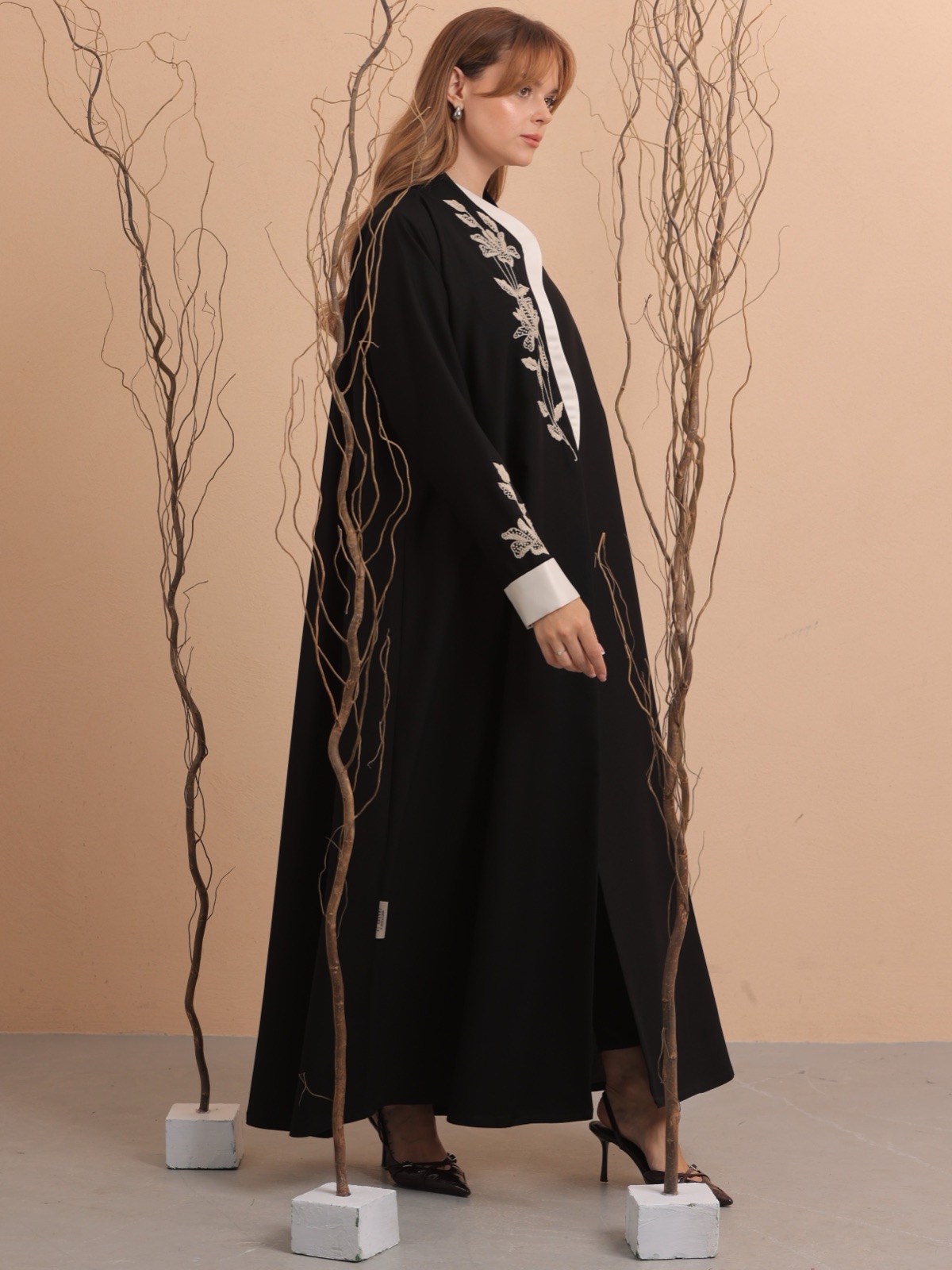 AT.BYAMINAALTAMIMI - Image 4 - Mnsaj