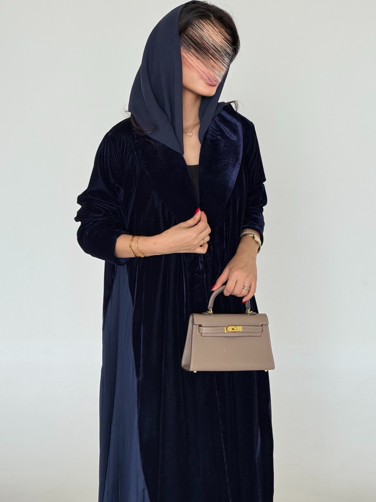 LYL.ABAYAS - Image 3 - Mnsaj