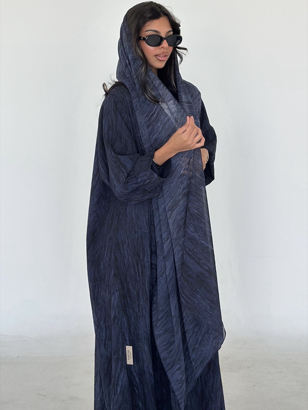 RIVE.BH - Image 3 - Mnsaj