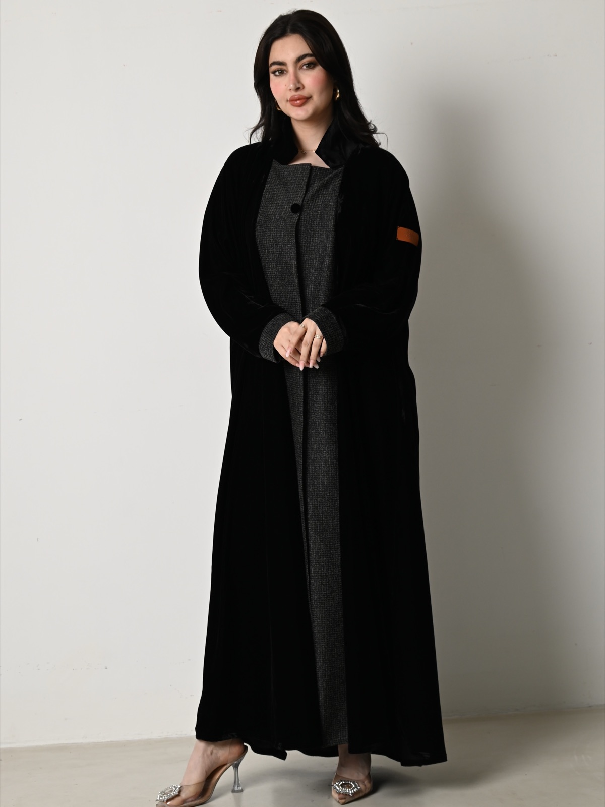 RANAABAYA.BH - Image 3 - Mnsaj