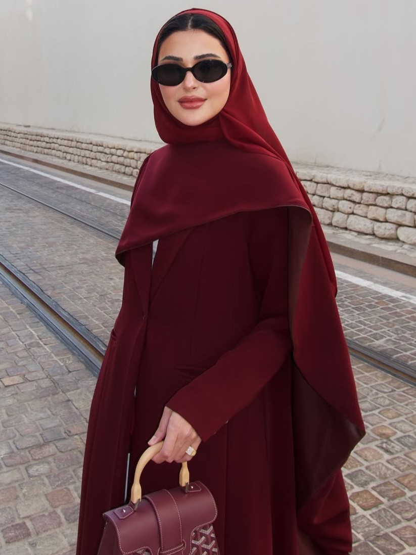 LN_THREADS - Image 3 - Mnsaj