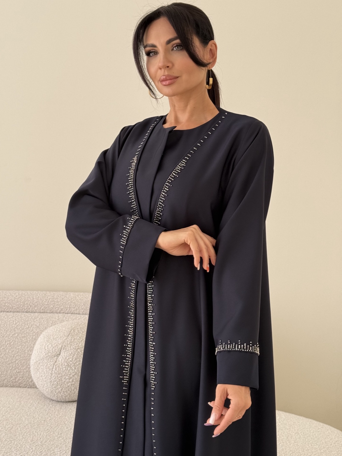 ALNAWAIM_PALACE - Alternate View - Mnsaj