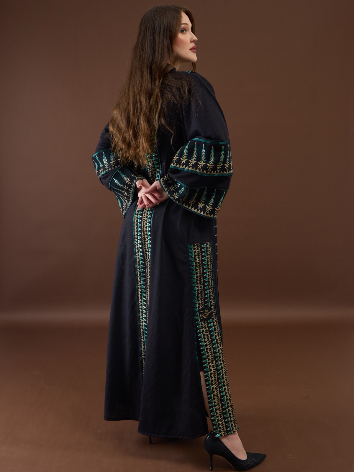 NADALINE86 - Image 5 - Mnsaj