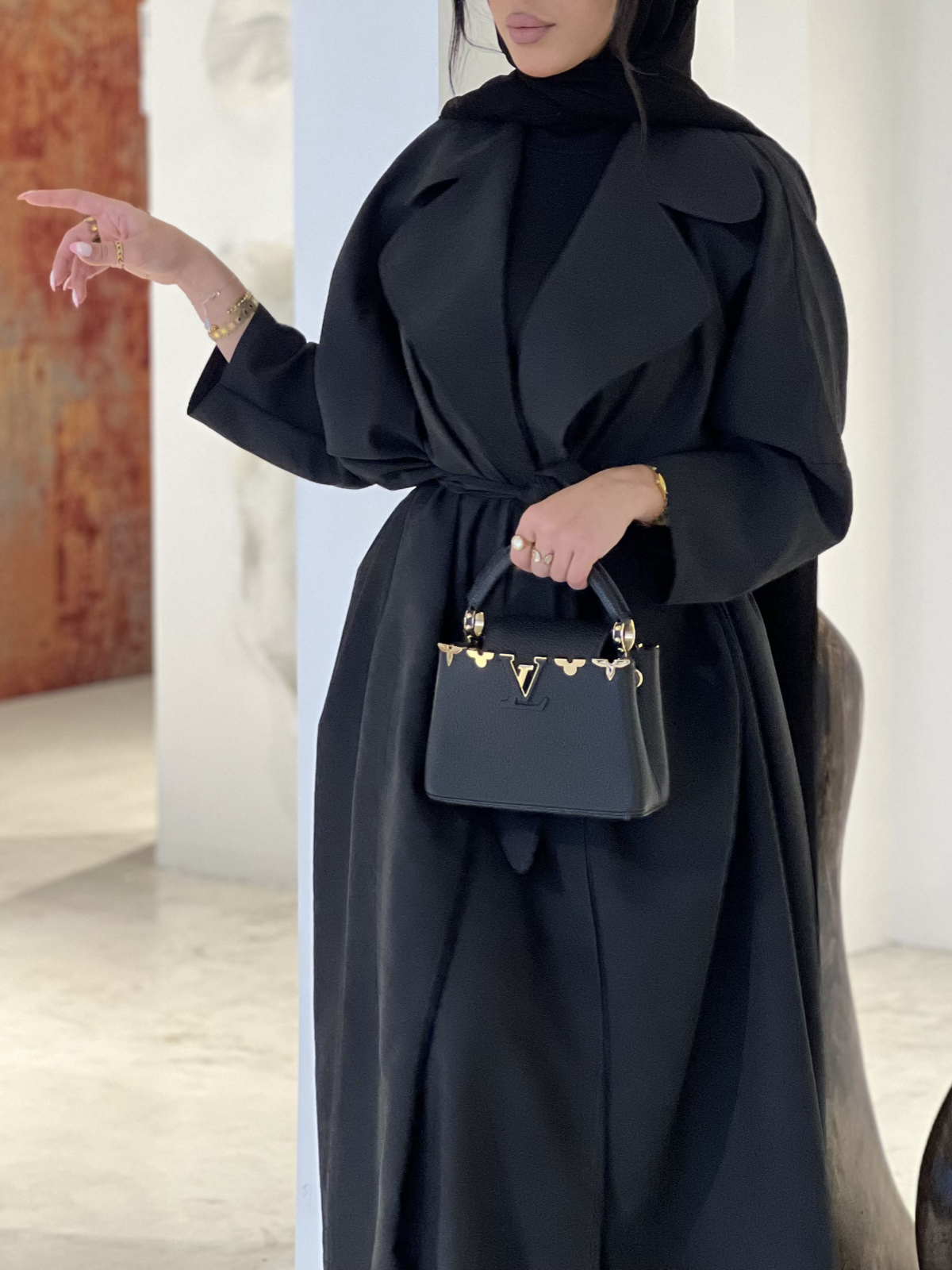 JULY_BOUTIQUE - Alternate View - Mnsaj