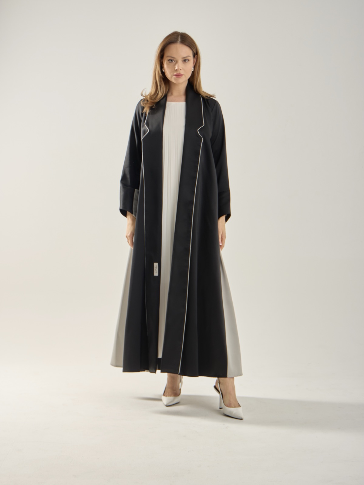 _LEEN.LINE - Image 4 - Mnsaj