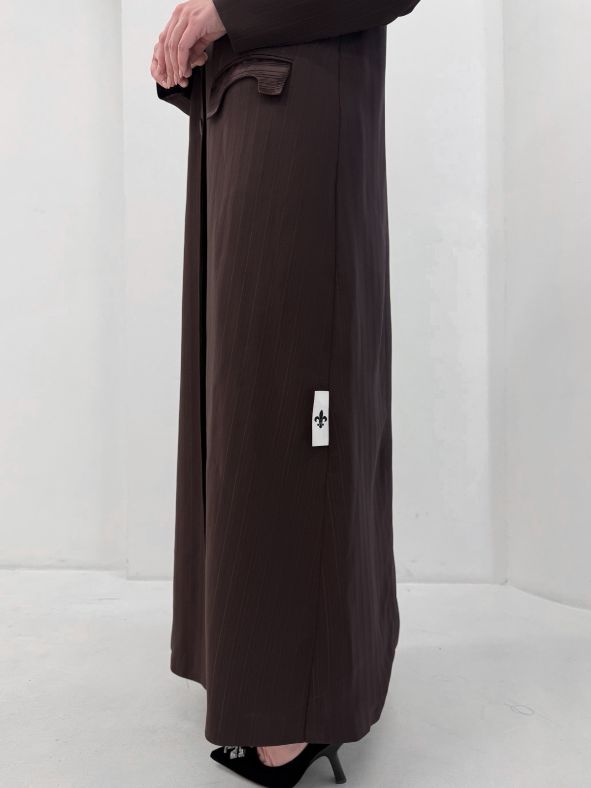 MARQUIS.KW - Alternate View - Mnsaj