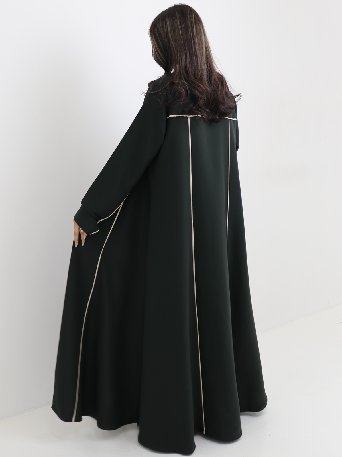 WATAD_ABAYA - Image 3 - Mnsaj