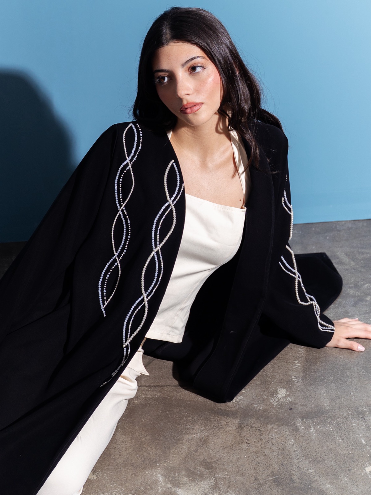 CEILO.OM - Alternate View - Mnsaj