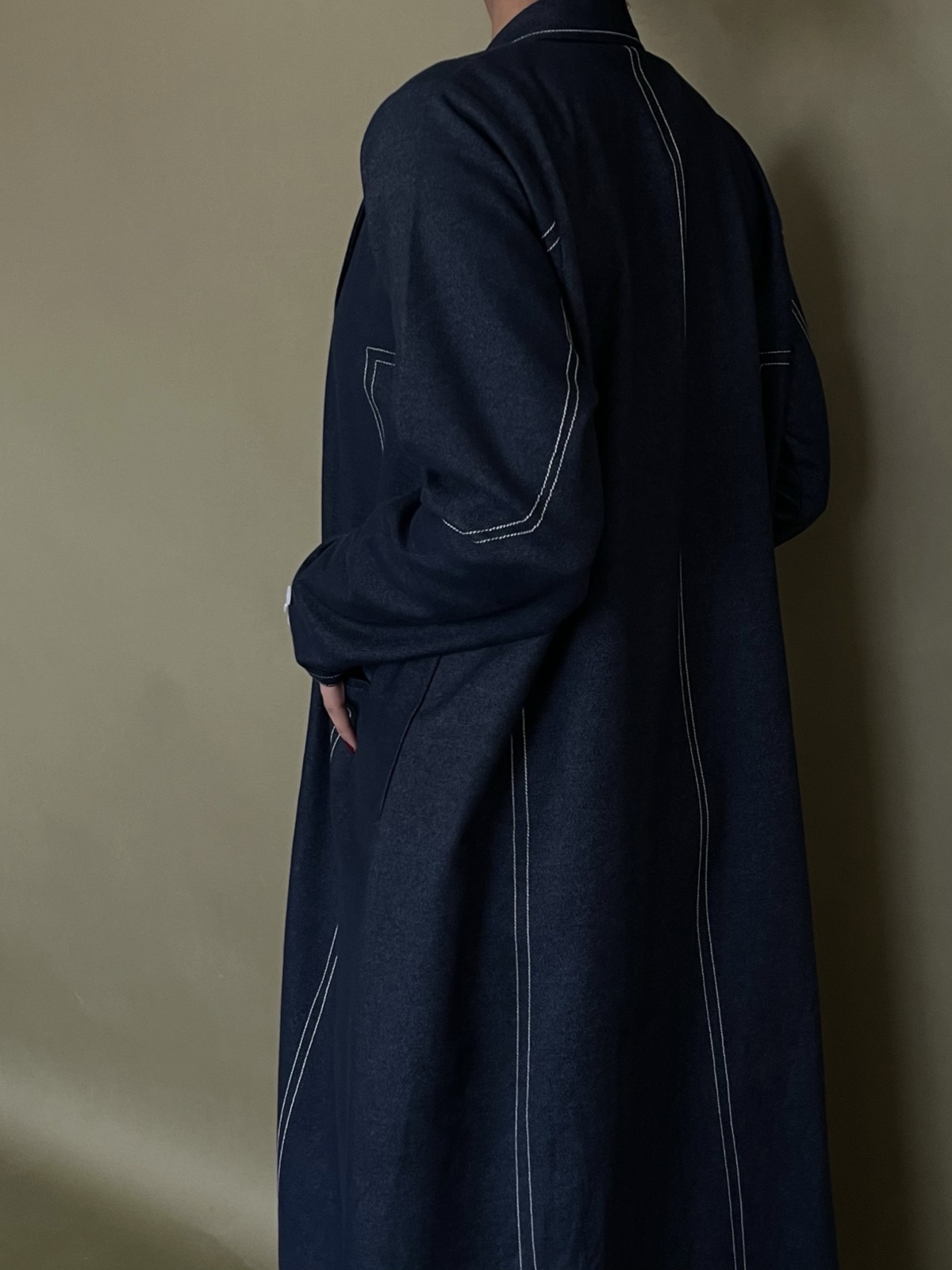 DAME.BH - Image 3 - Mnsaj