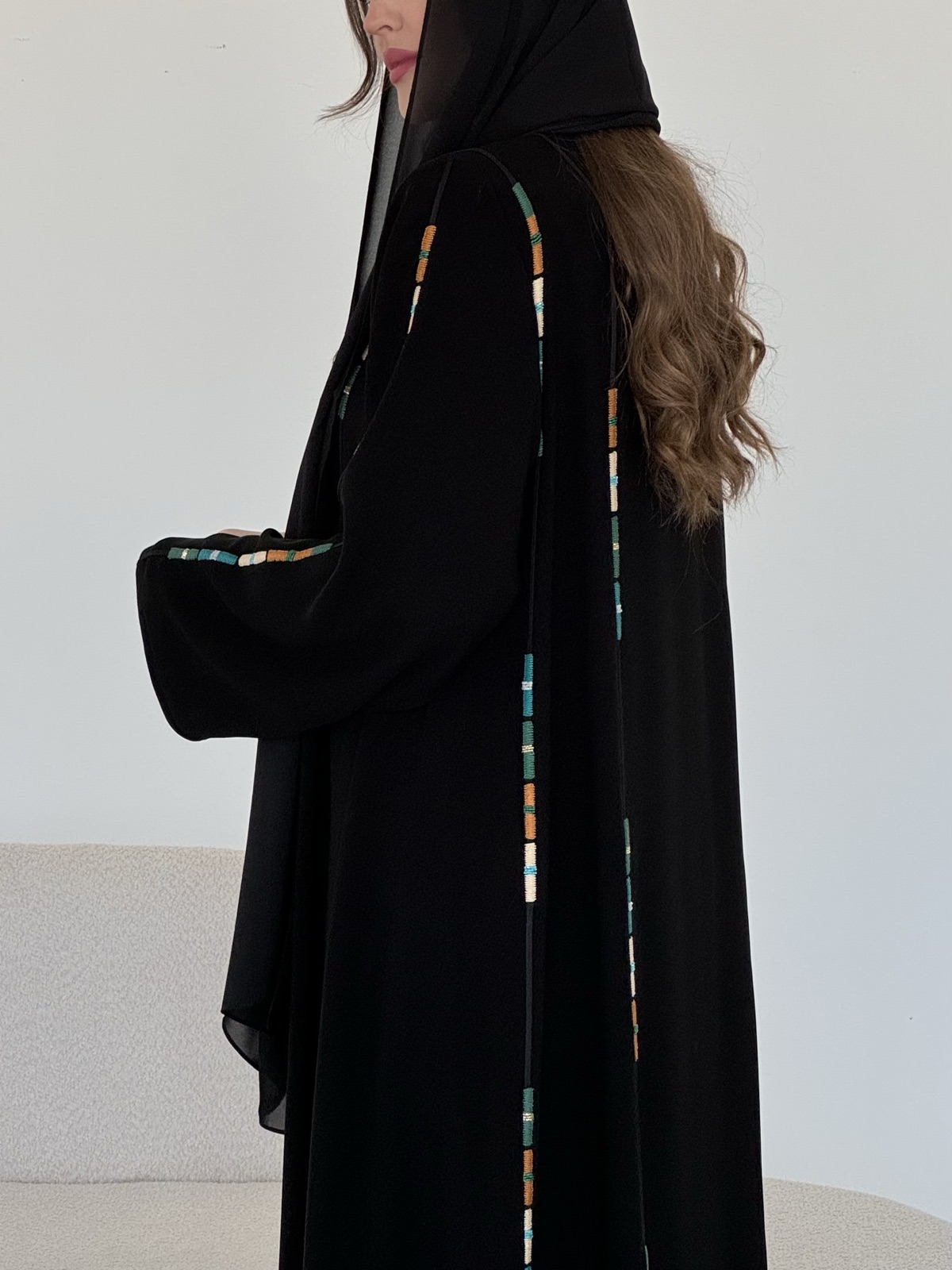 THETHREADBH - Image 3 - Mnsaj