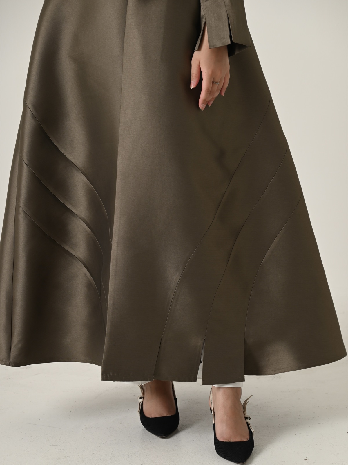 SWAY.BHR - Alternate View - Mnsaj