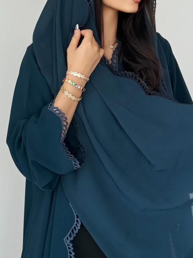 IRIS_ABAYAS - Mnsaj
