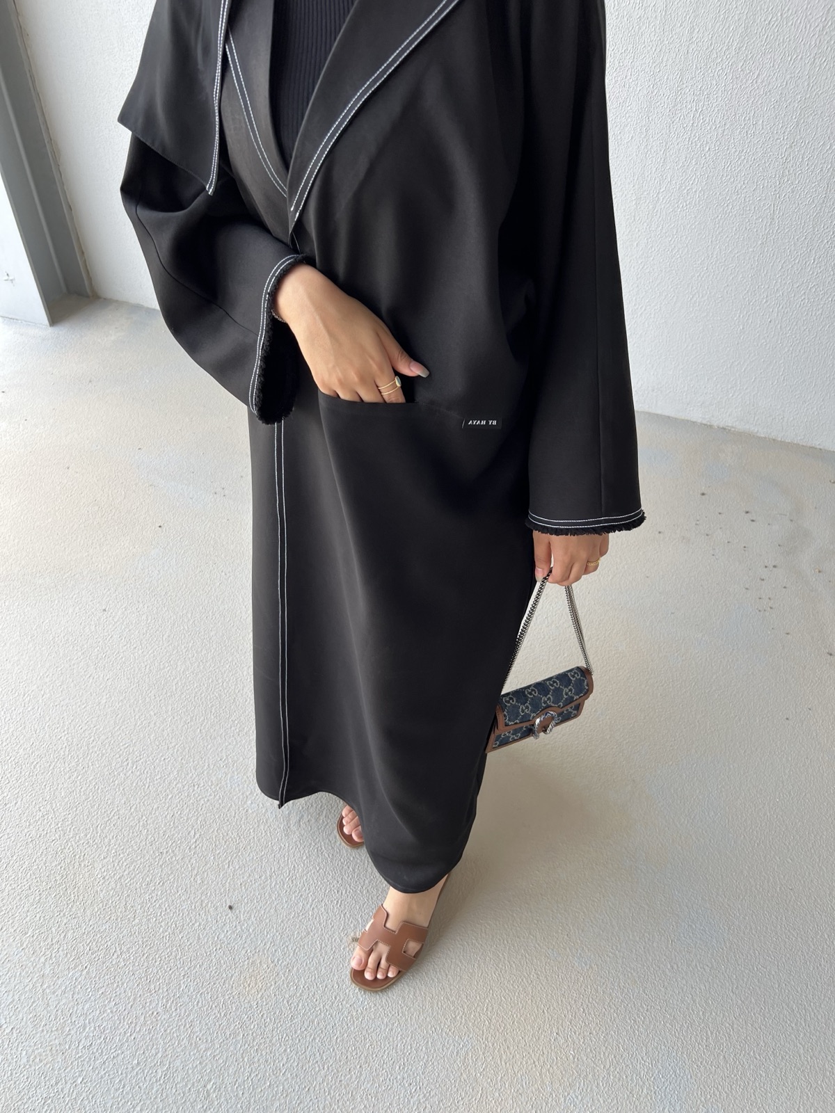 BYHAYA.BH - Alternate View - Mnsaj