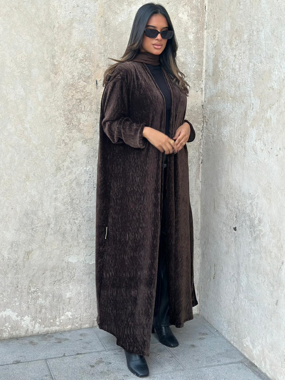 RIVE.BH - Image 4 - Mnsaj