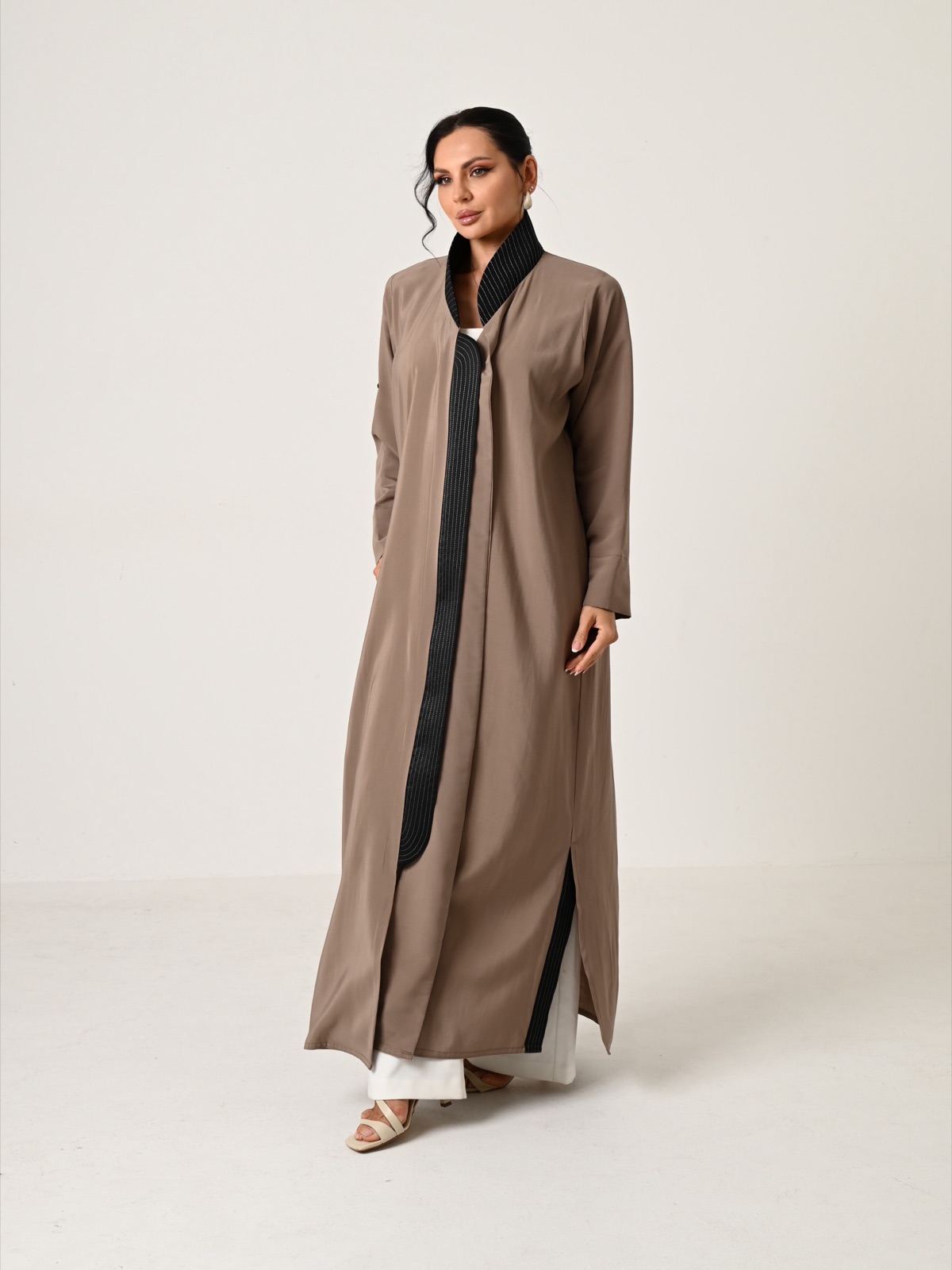 JULY_BOUTIQUE - Mnsaj