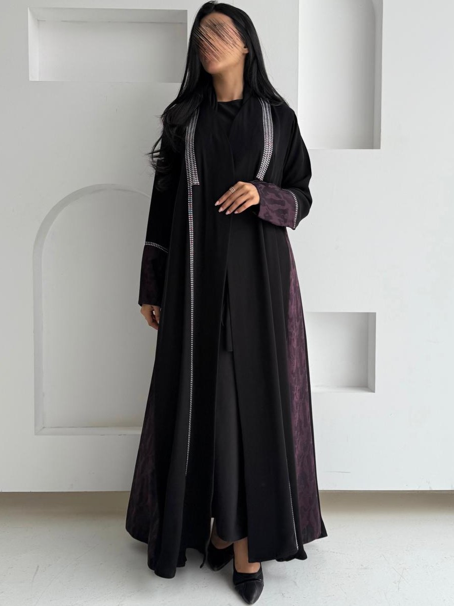 LIAN.ABAYA - Alternate View - Mnsaj