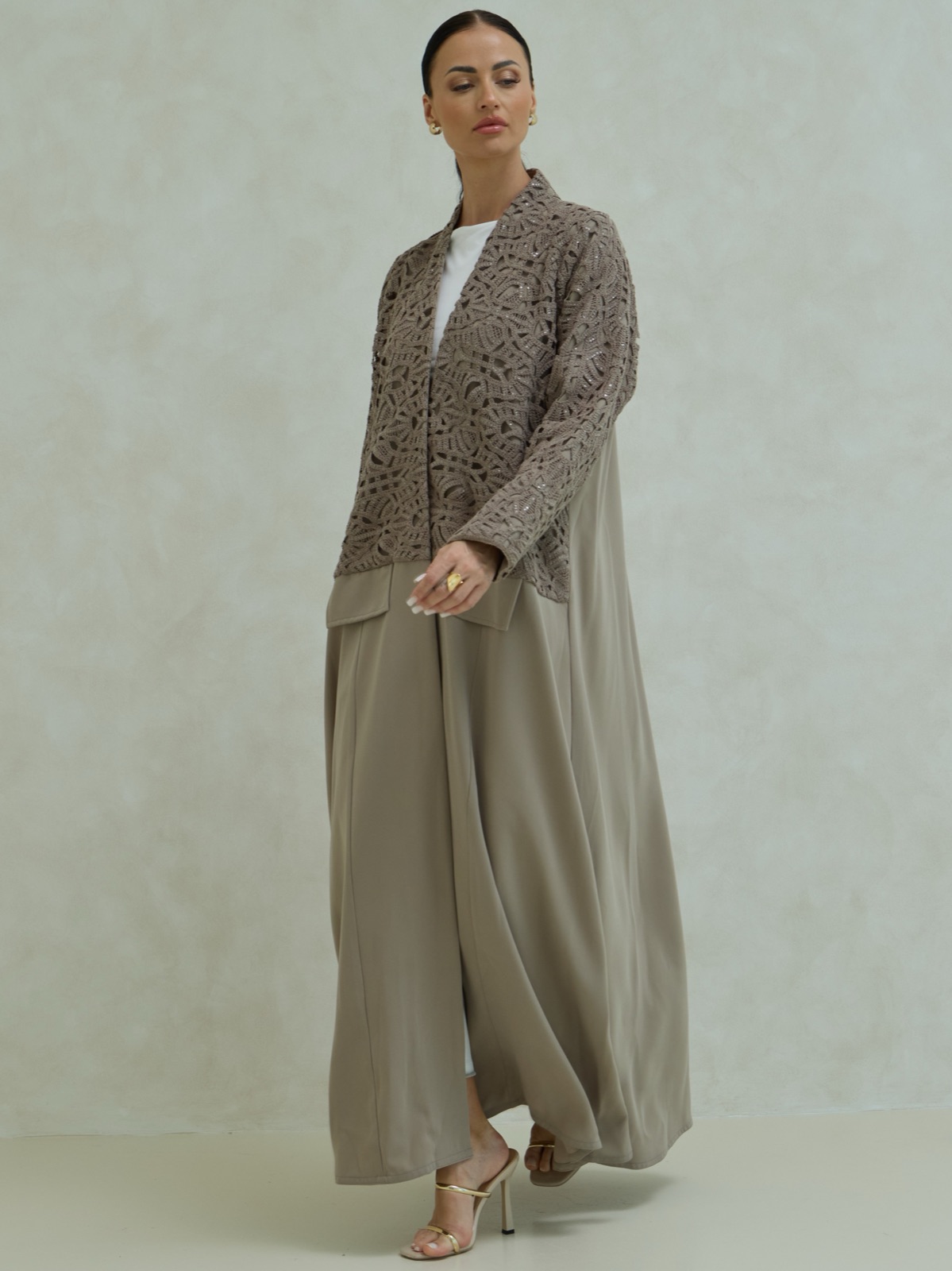 NADALINE86 - Image 3 - Mnsaj