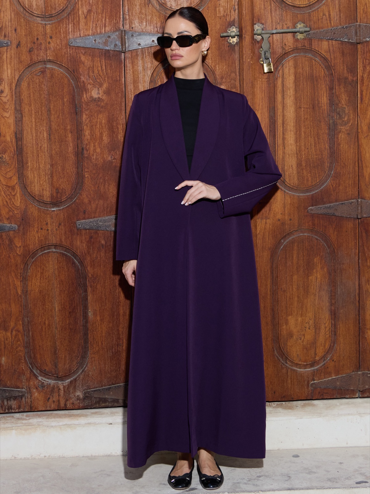 ASBAR.LINE - Image 3 - Mnsaj