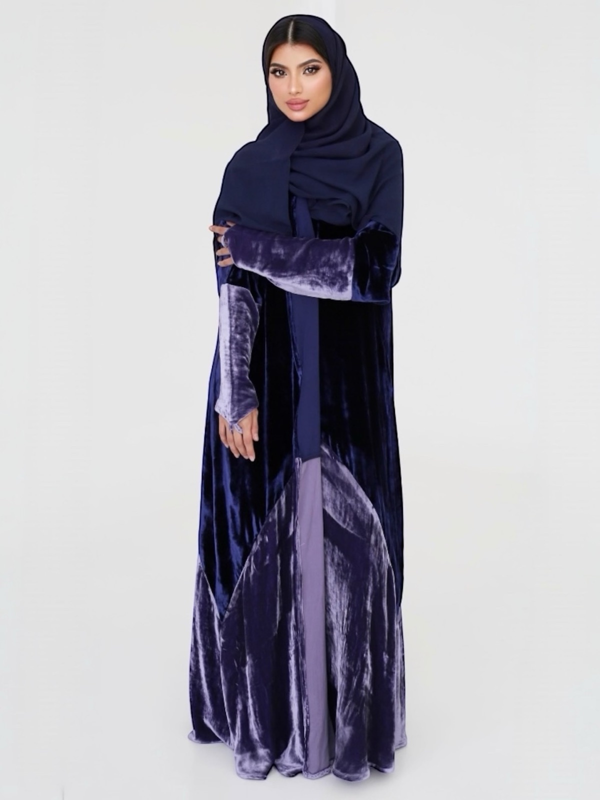 LABAYA.A - Image 5 - Mnsaj