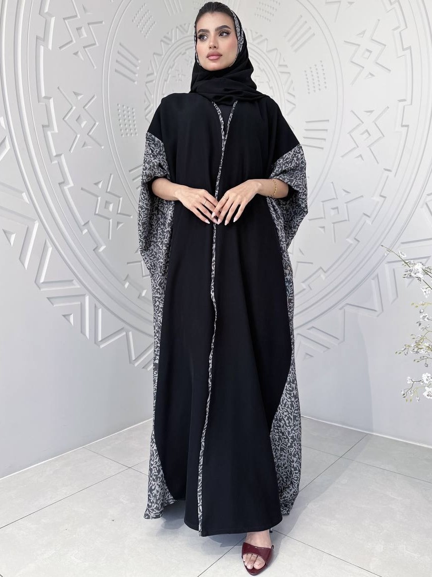LIAN.ABAYA - Alternate View - Mnsaj