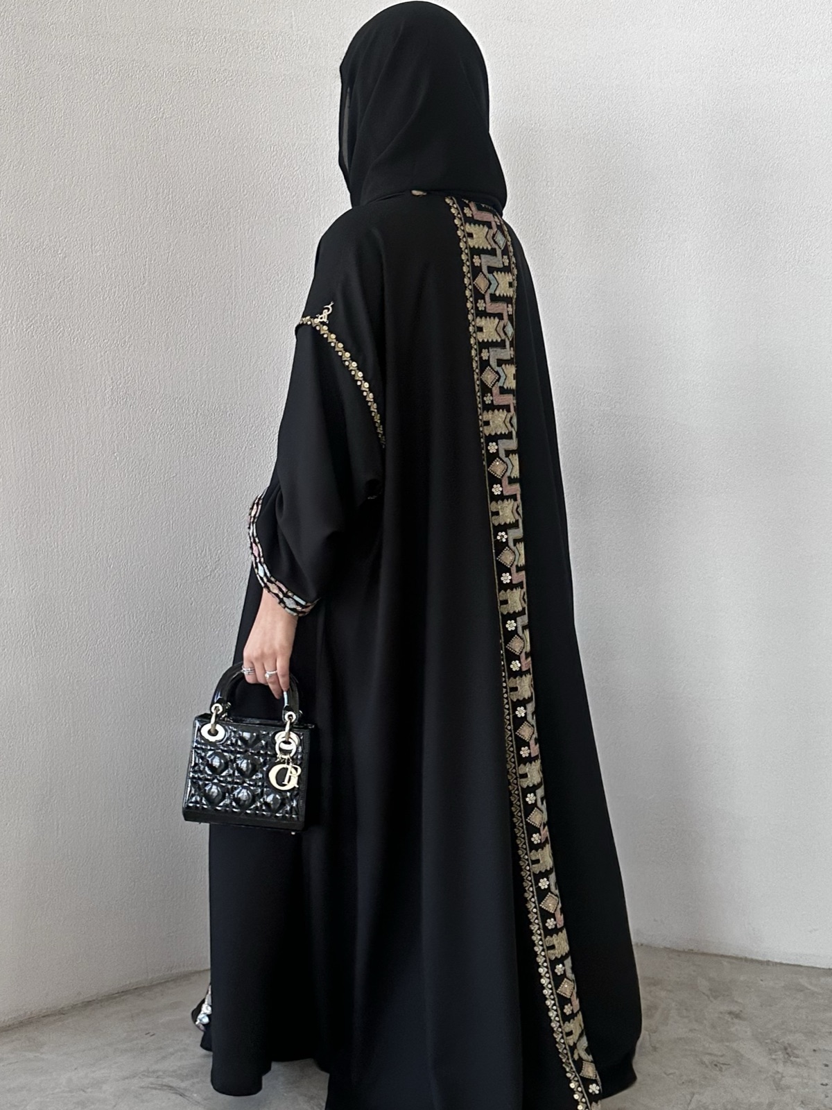 BYHAYA.BH - Alternate View - Mnsaj