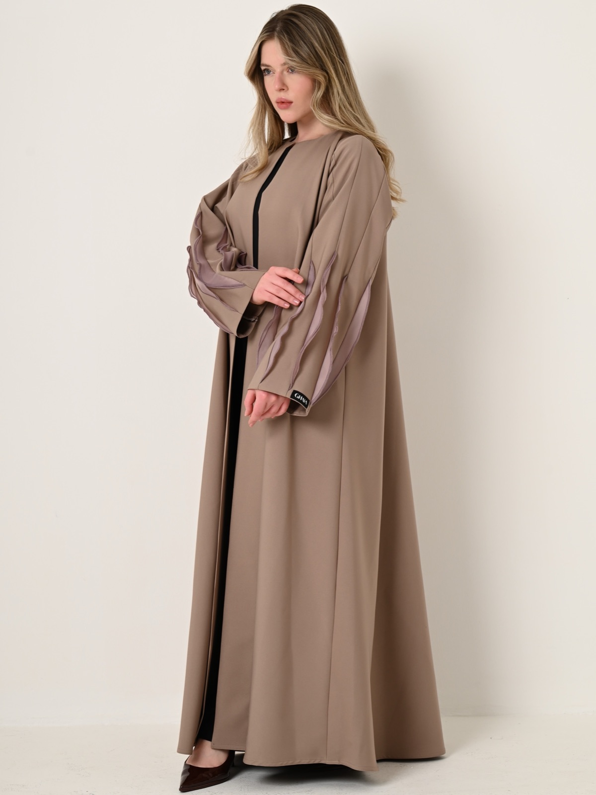 GHAIA.BH - Image 4 - Mnsaj