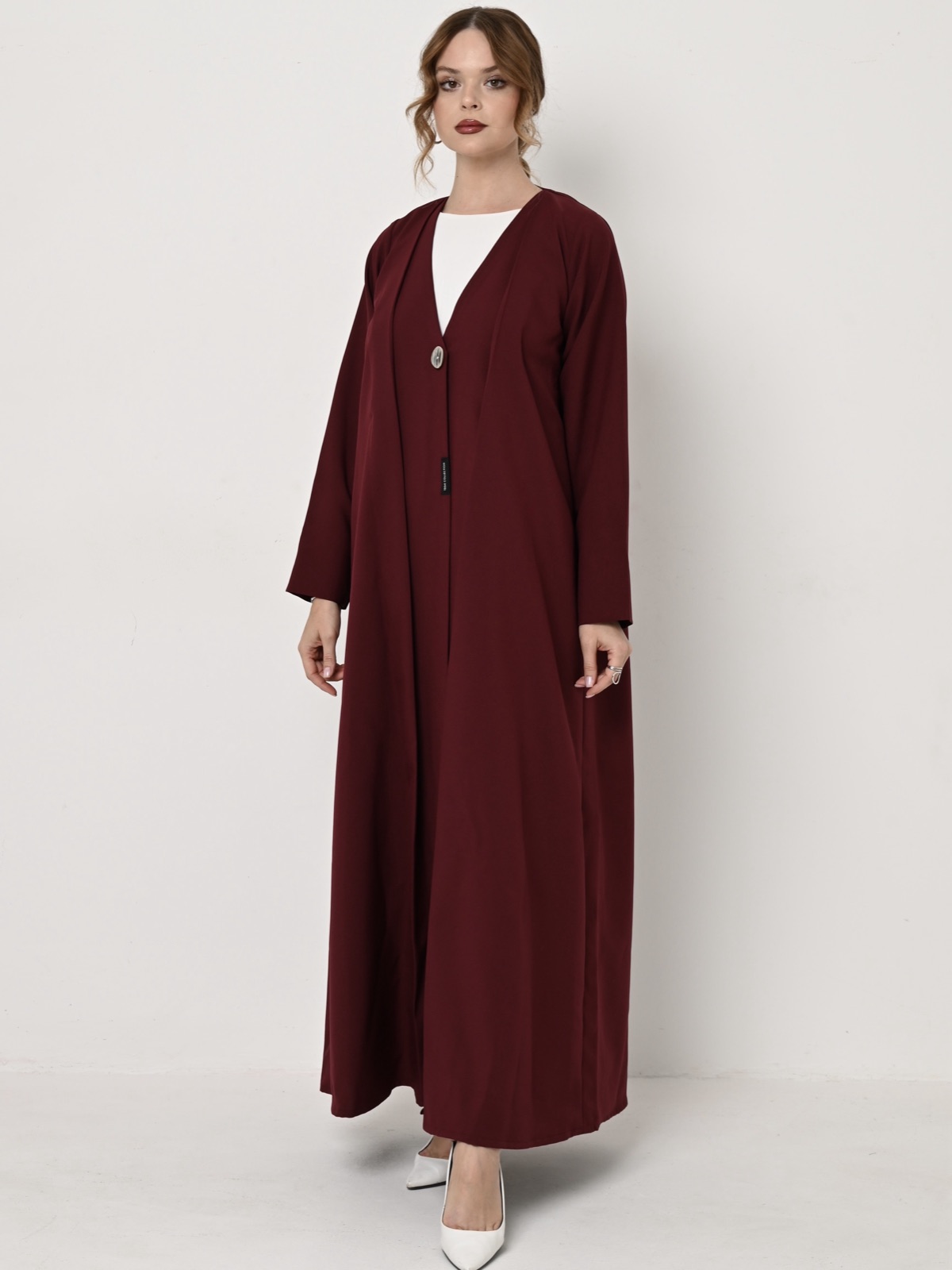 1994.COLLECTION - Mnsaj