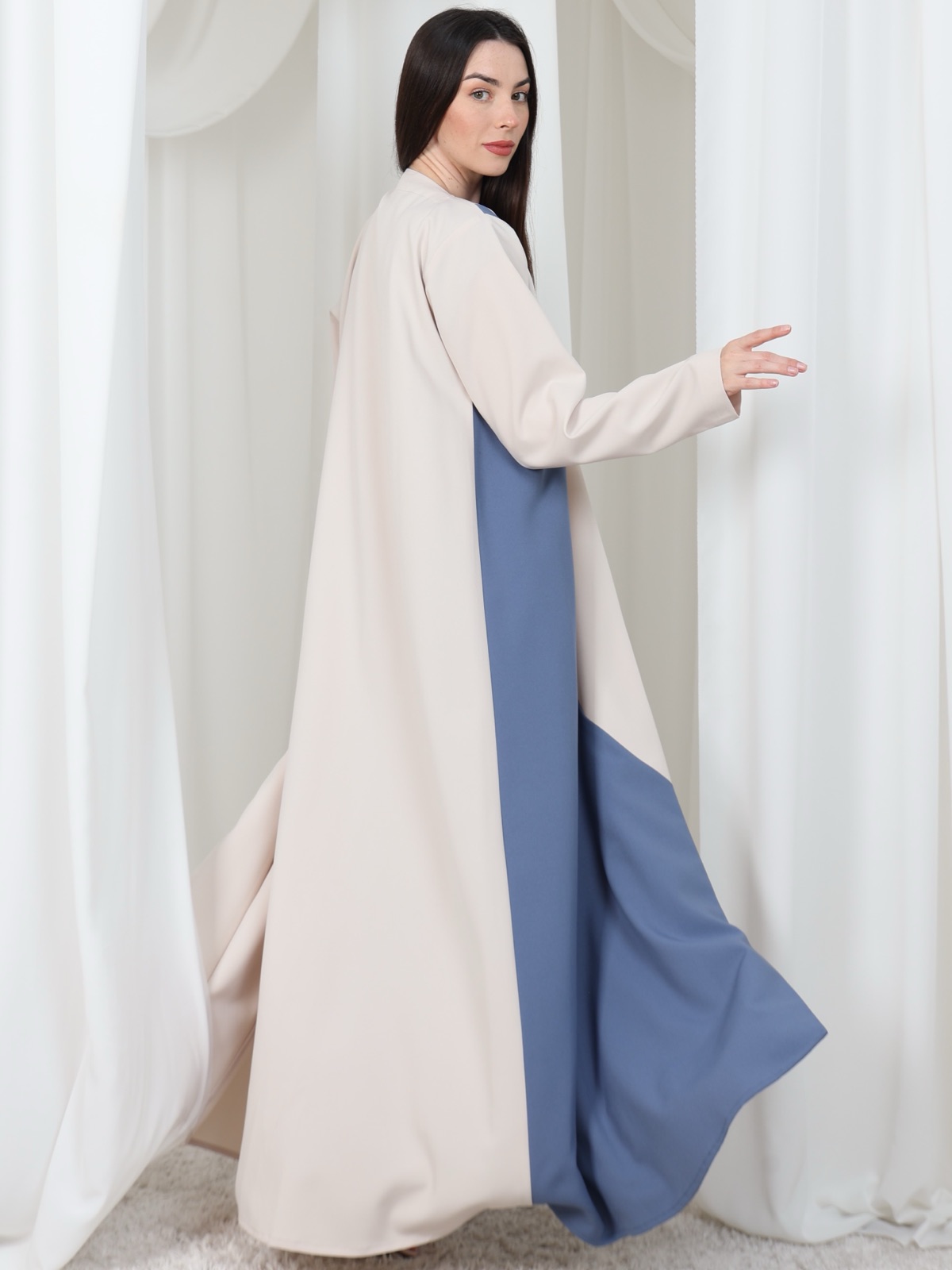 RIWAA.LINE - Image 3 - Mnsaj