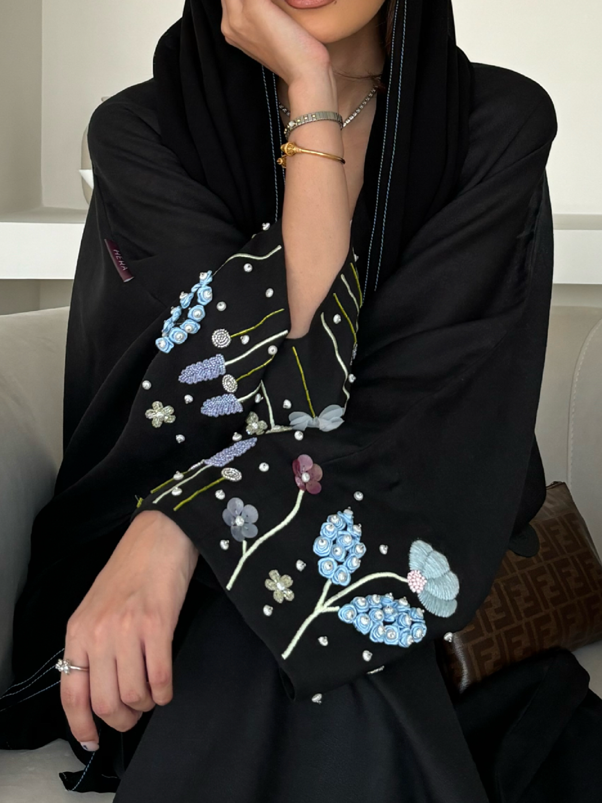 HERA.BHR - Alternate View - Mnsaj