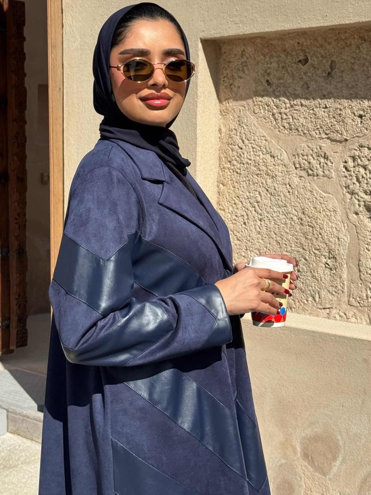 LN_THREADS - Alternate View - Mnsaj