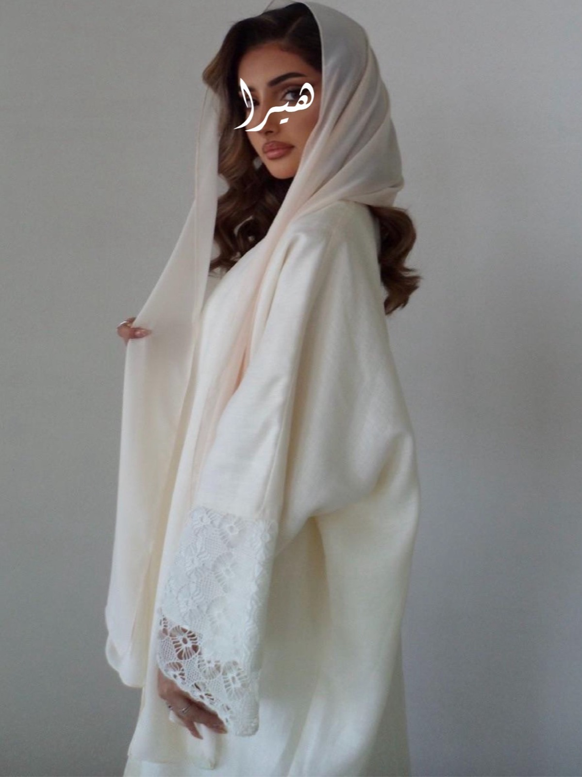 HERA.BHR - Image 4 - Mnsaj