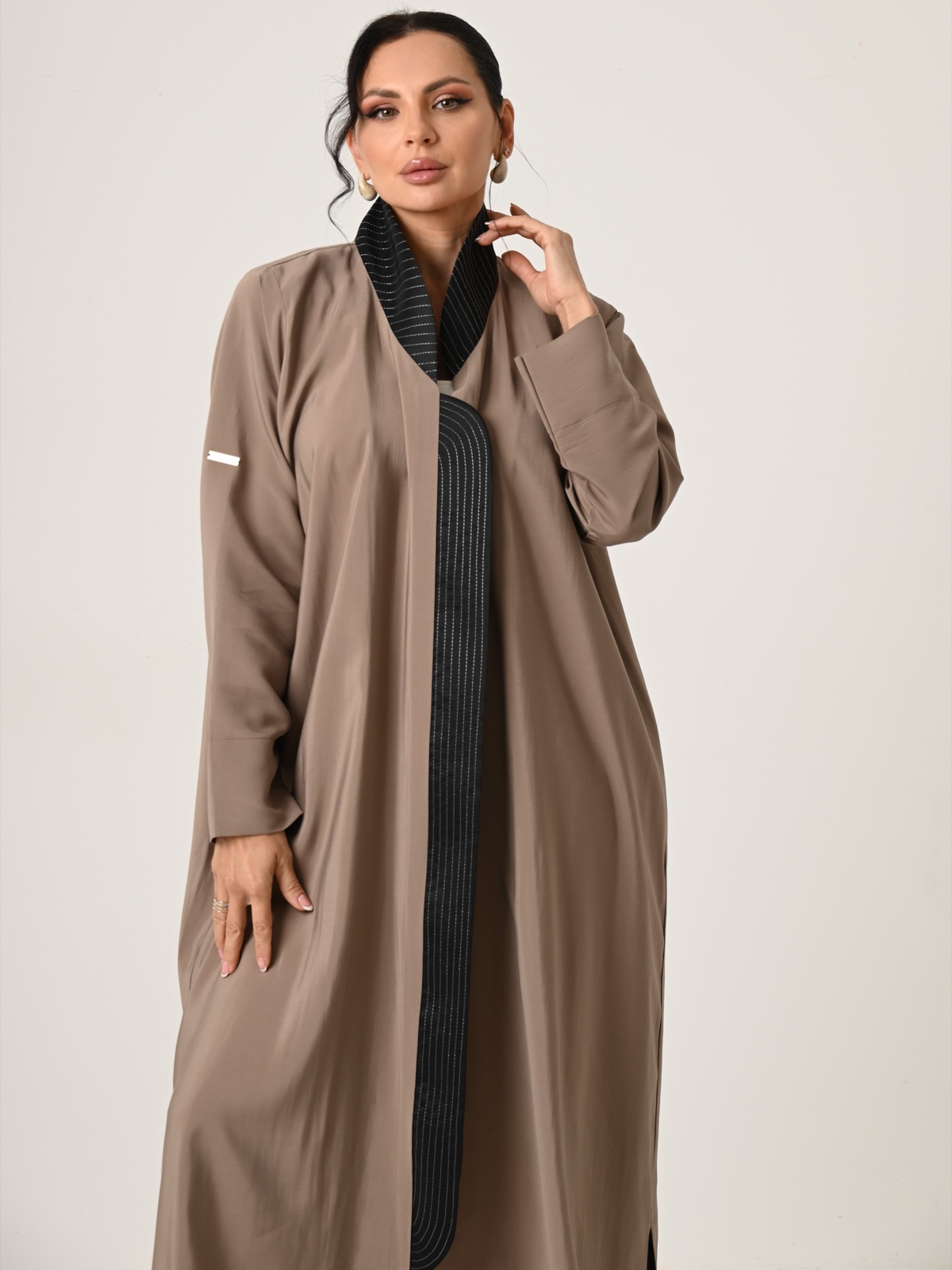 JULY_BOUTIQUE - Image 4 - Mnsaj