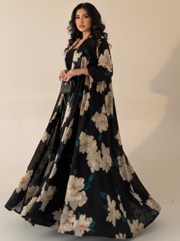 ALDA_ABAYA - Image 5 - Mnsaj