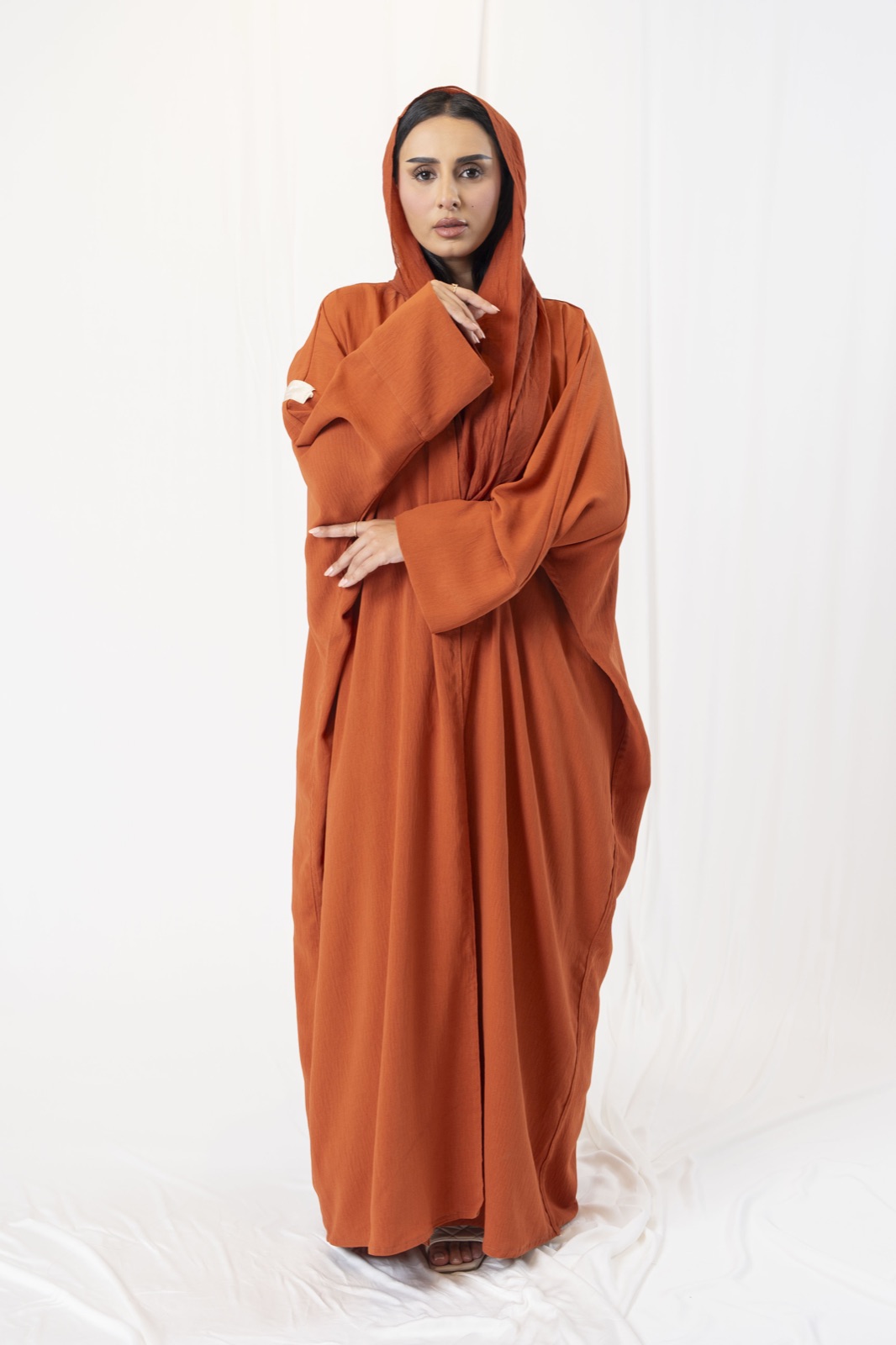 MISWAN.ABAYAS - Mnsaj
