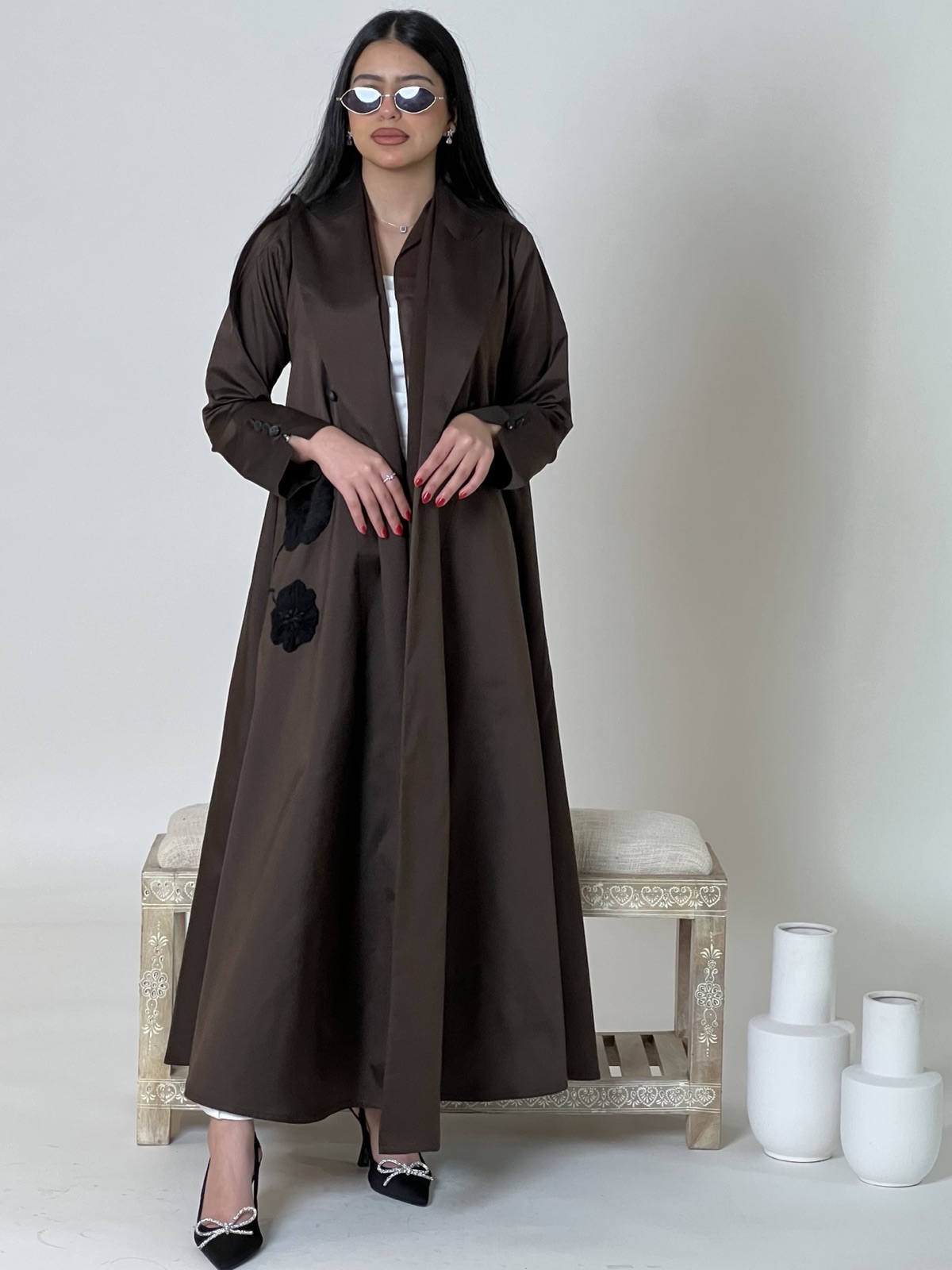 AALINE.BH - Image 3 - Mnsaj