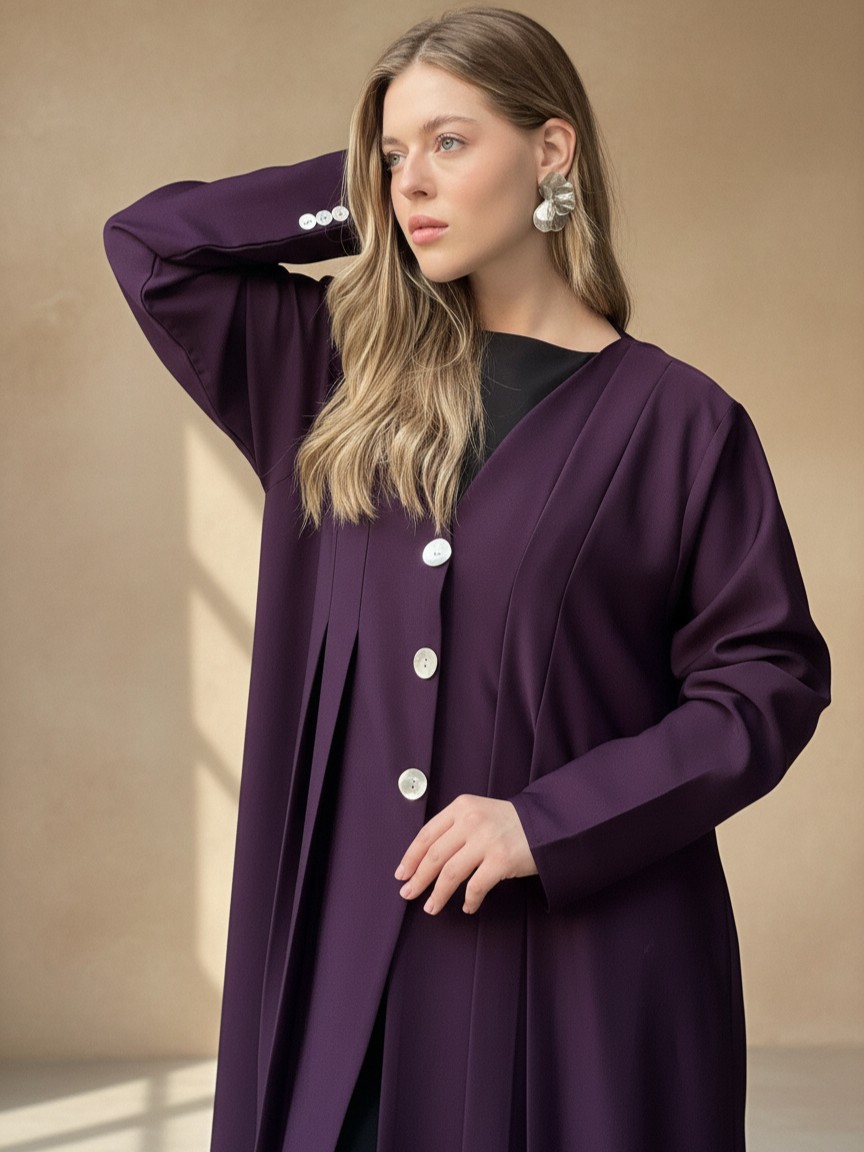 DAME.BH - Alternate View - Mnsaj