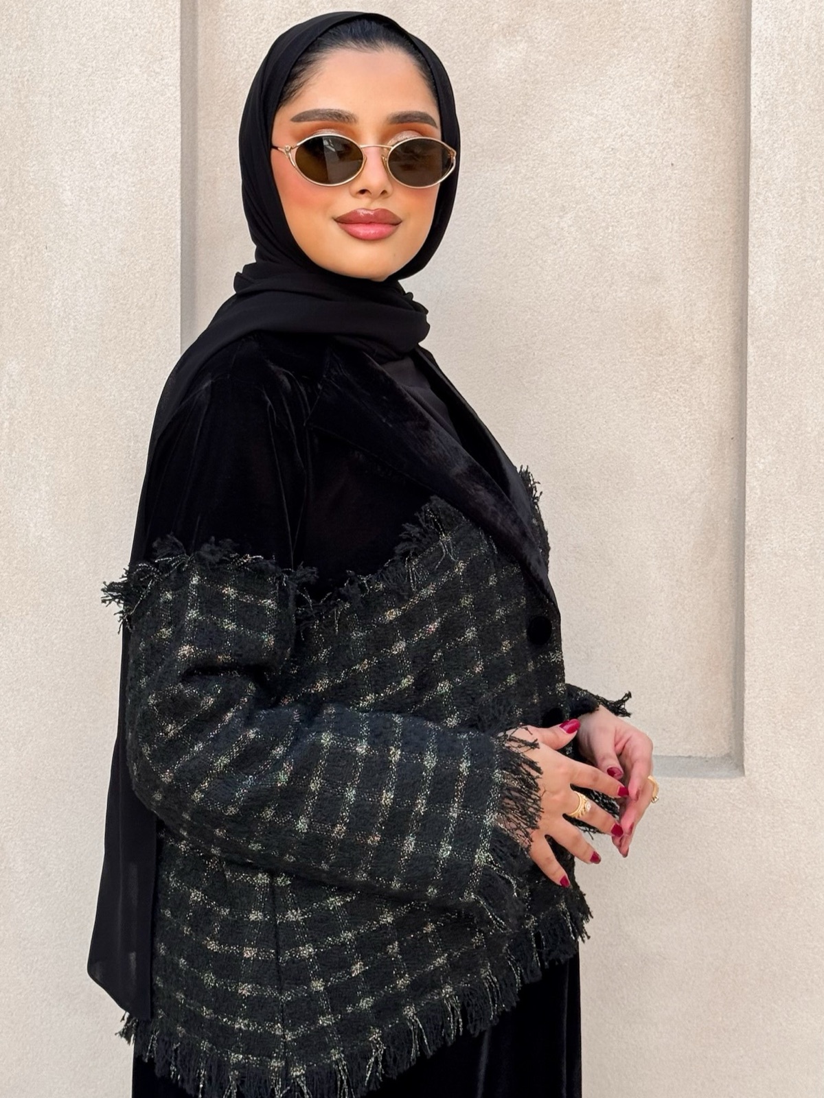 LN_THREADS - Alternate View - Mnsaj