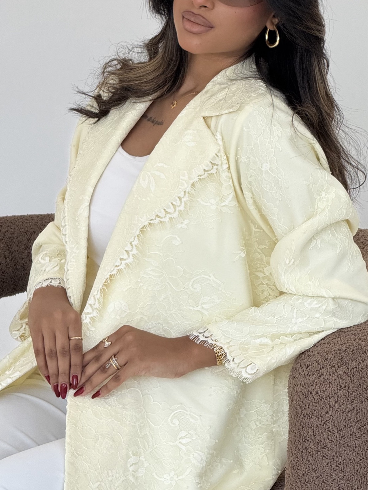 SIYAH_COUTURE - Alternate View - Mnsaj