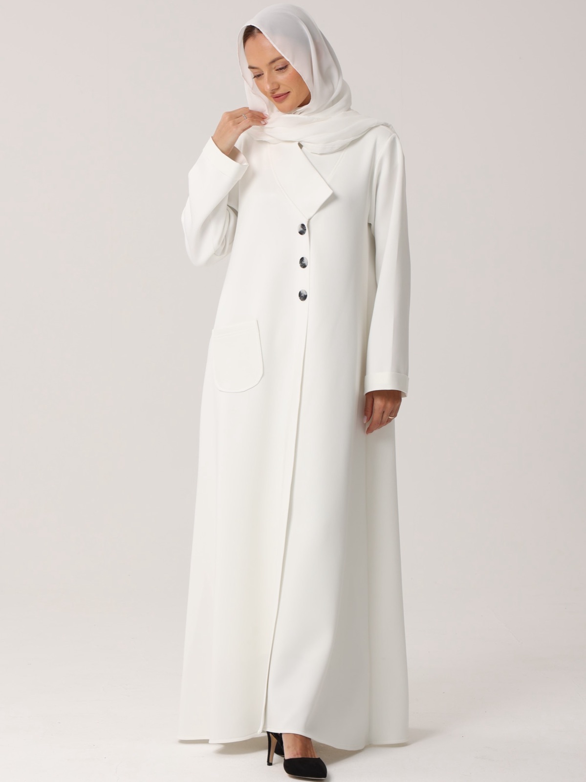 COMIGANT - Image 3 - Mnsaj