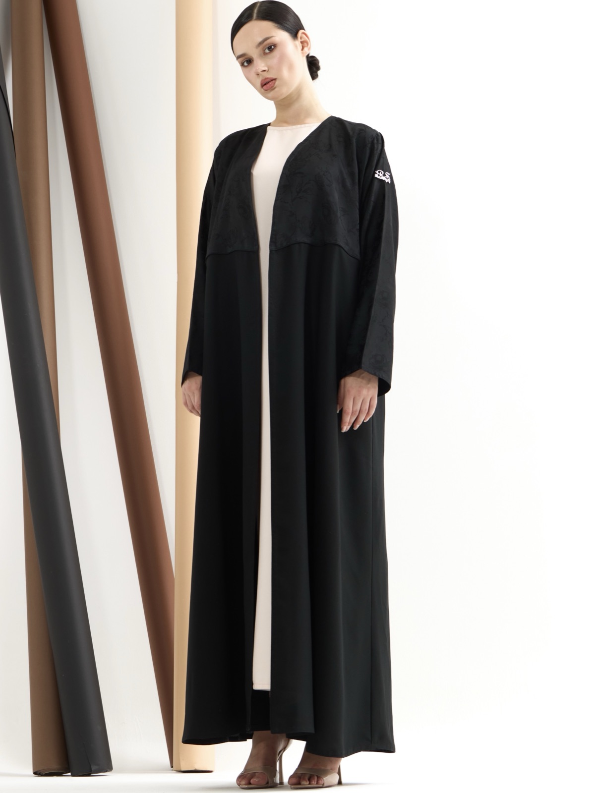 RAW.STYLY - Alternate View - Mnsaj