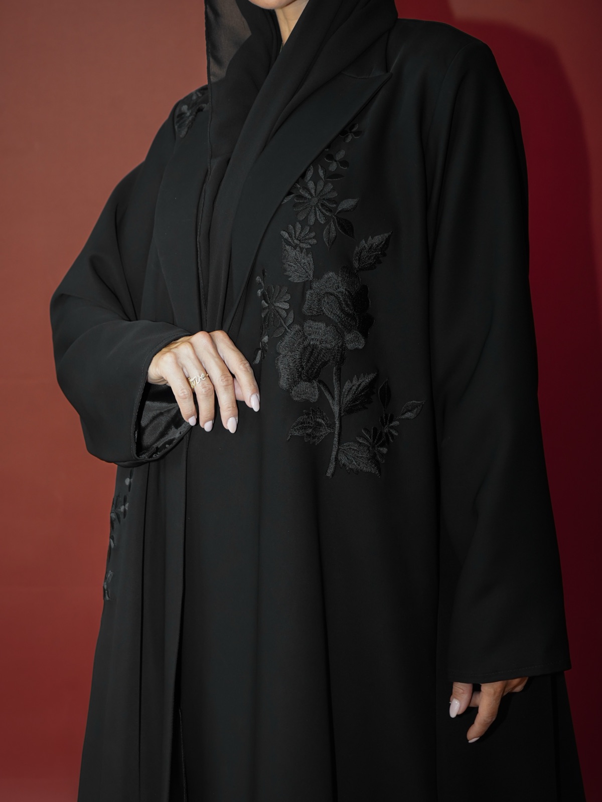 RAW.STYLY - Image 4 - Mnsaj