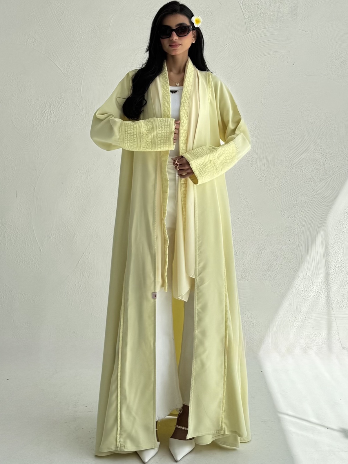 24.ABAYA - Alternate View - Mnsaj
