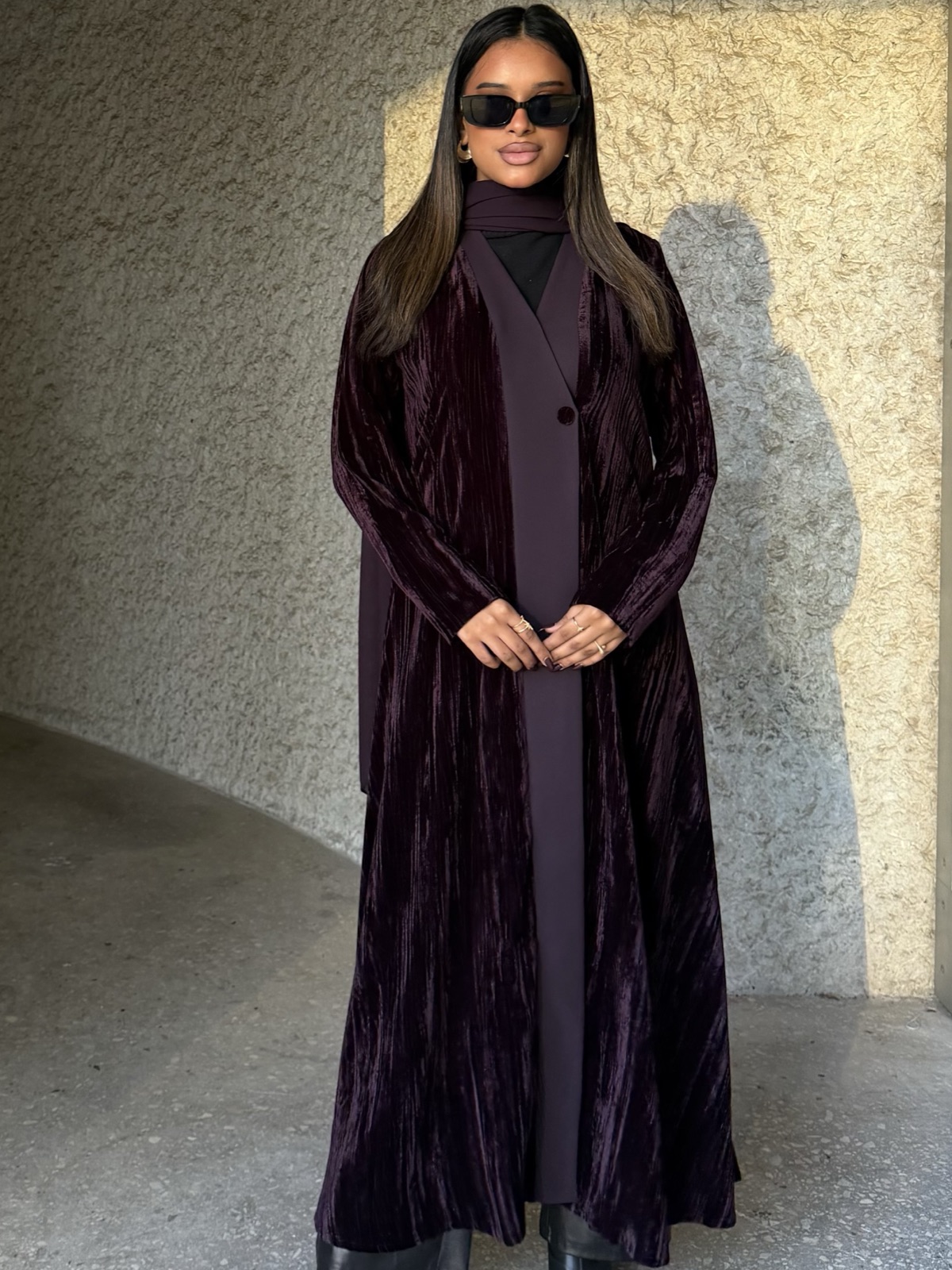 WAHAJBH__ - Alternate View - Mnsaj