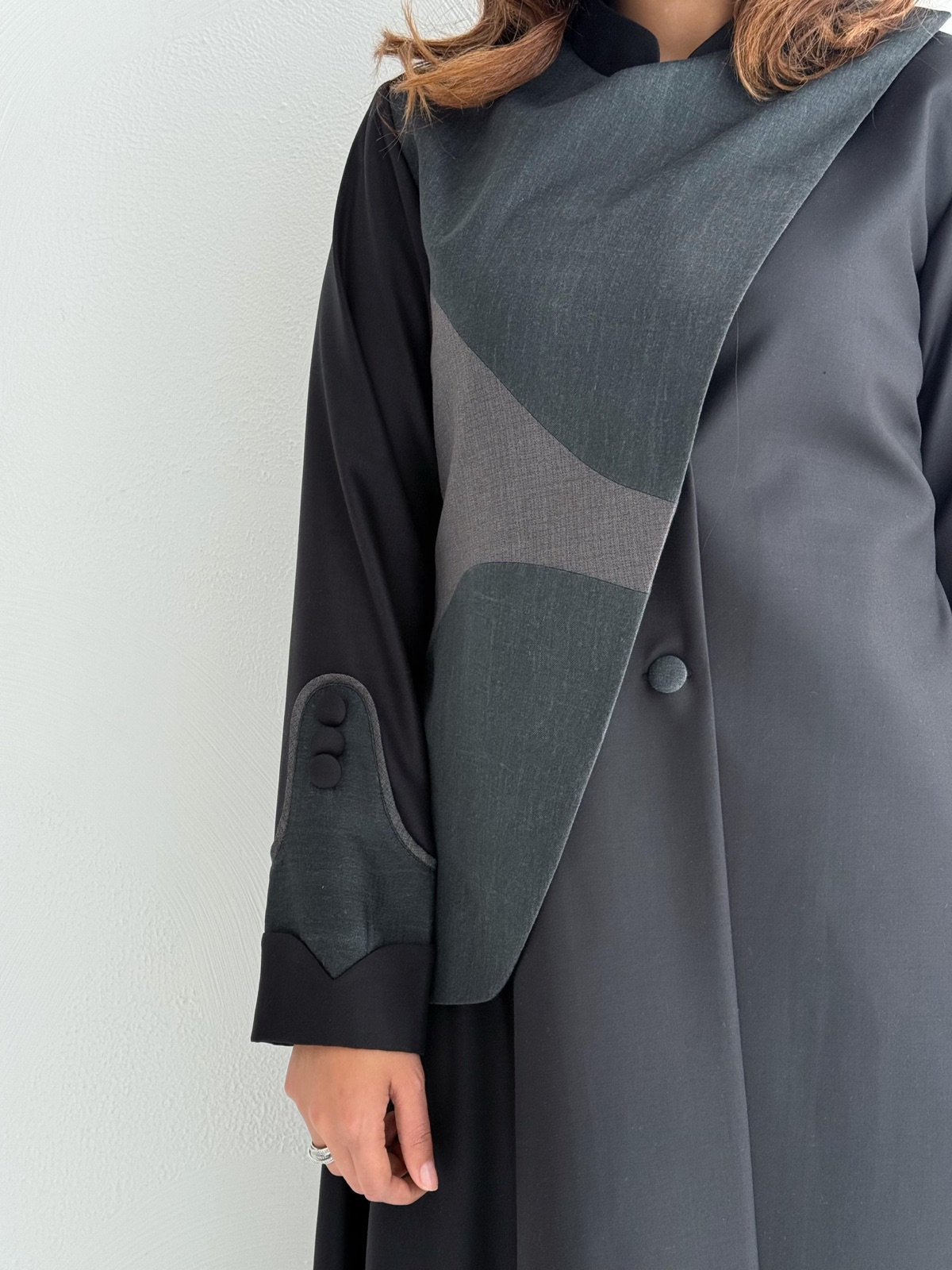 BASH__MENA - Image 3 - Mnsaj