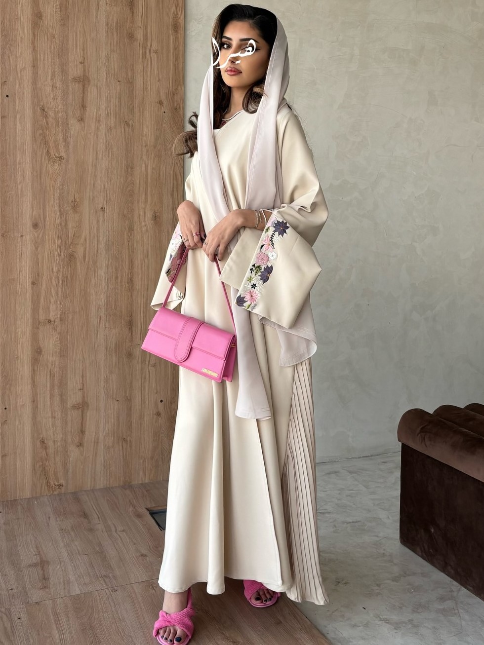 HERA.BHR - Image 4 - Mnsaj