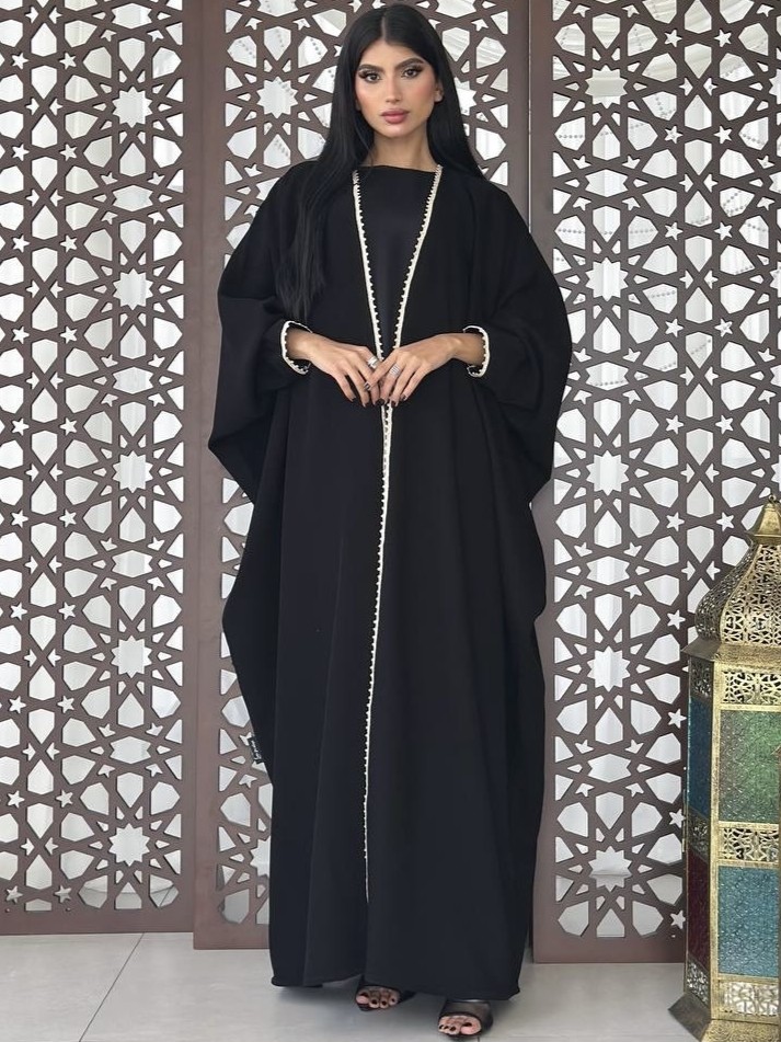 LIAN.ABAYA - Alternate View - Mnsaj