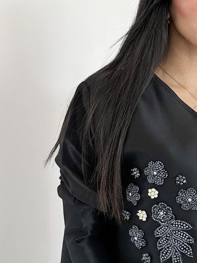 RIMARA.SA - Alternate View - Mnsaj