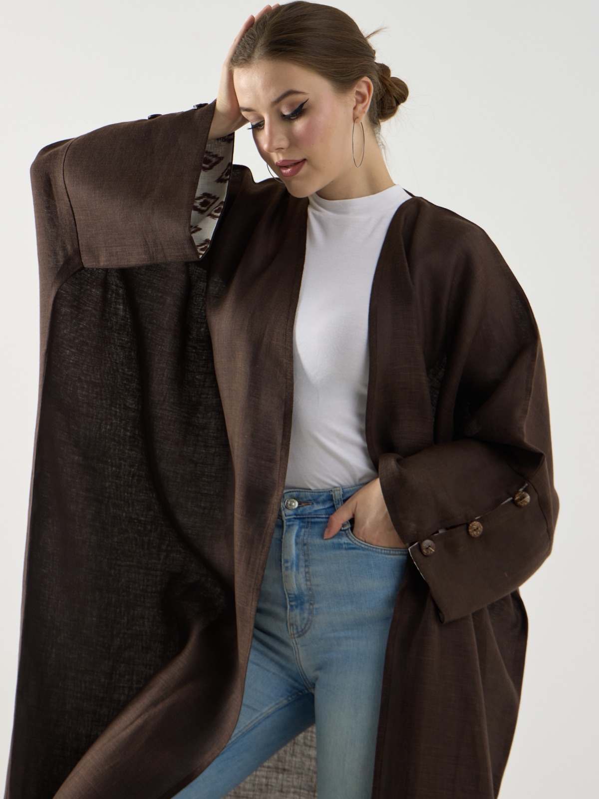 IRIS_ABAYABH - Image 3 - Mnsaj