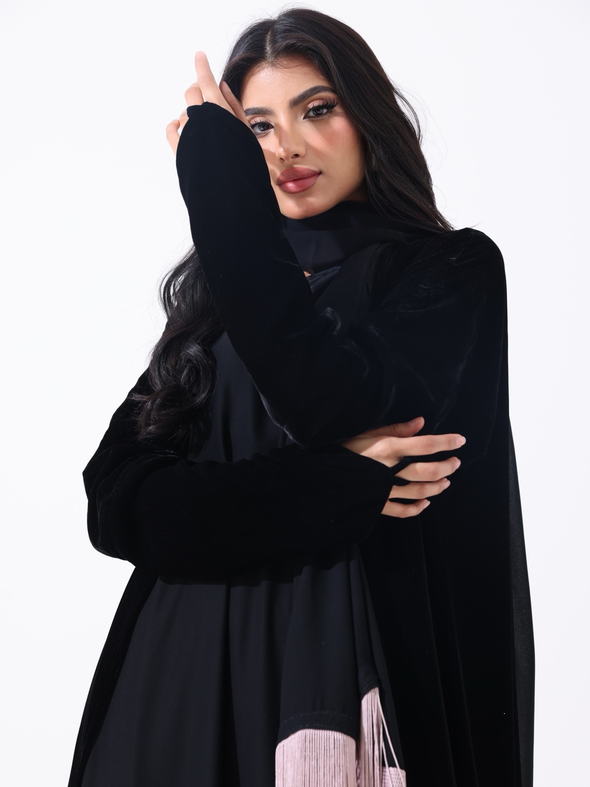 LABAYA.A - Image 3 - Mnsaj