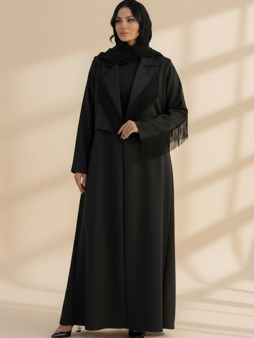 SWAY.BHR - Image 6 - Mnsaj